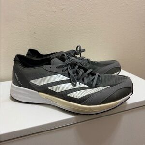 Adidas Running Sneakers
